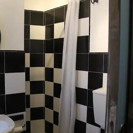 Gombereto 10 Guest House Bagni di Lucca Exterior photo