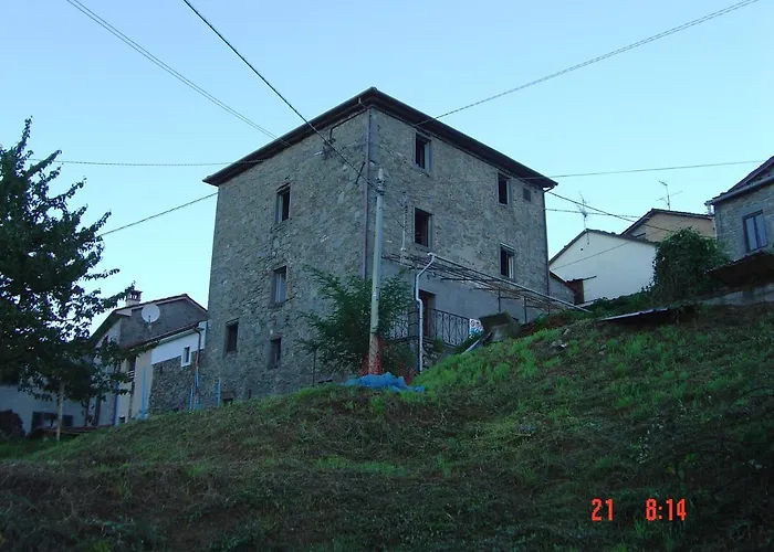Gombereto 10
