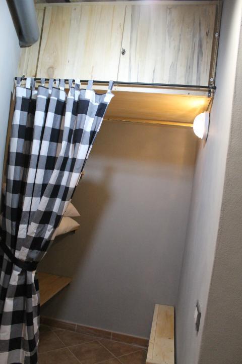 Gombereto 10 * Bagni di Lucca