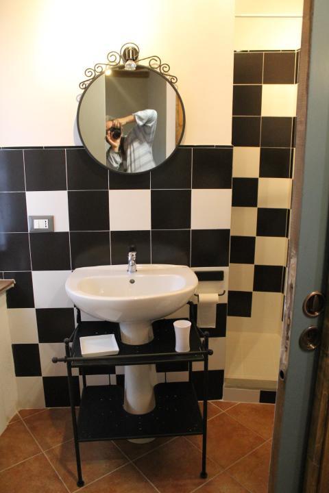 Gombereto 10 Country house Bagni di Lucca